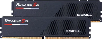 ОЗУ G.Skill F5-6000J2836G32GX2-RS5K