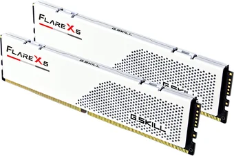 ОЗУ G.Skill F5-6000J3036F48GX2-FX5W
