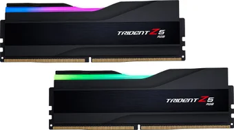 ОЗУ G.Skill F5-6000J3036F48GX2-TZ5RK