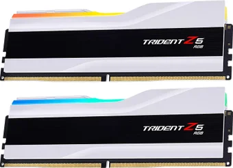 ОЗУ G.Skill F5-6000J3036F48GX2-TZ5RW