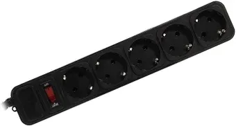 Мышь ExeGate SH-9025S