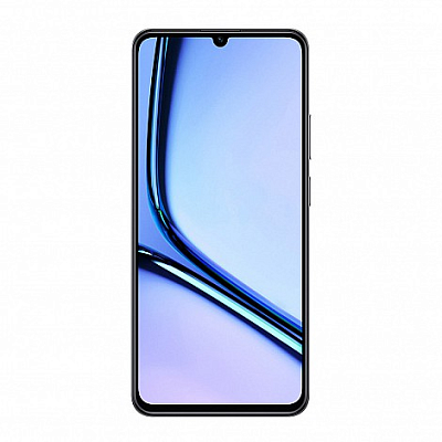 Смартфон Xiaomi Redmi A5 Black 3GB/64GB