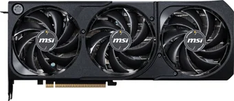 Видеокарта MSI RTX 5060 Ti 16G SHADOW 2X OC PLUS