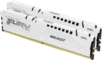 ОЗУ Kingston KF560C30BWEK2-32