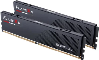 ОЗУ G.Skill F5-6000J3644D64GX2-FX5