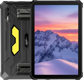 Смартфон POCO F7 Silver 12GB/512GB