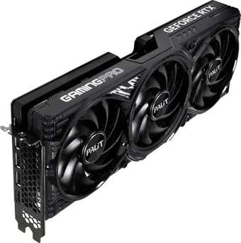 Видеокарта Palit RTX 5070 (NE75070T19K9-GB2050U)