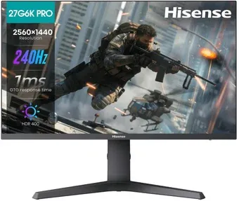 Телевизор Hisense 50E7Q