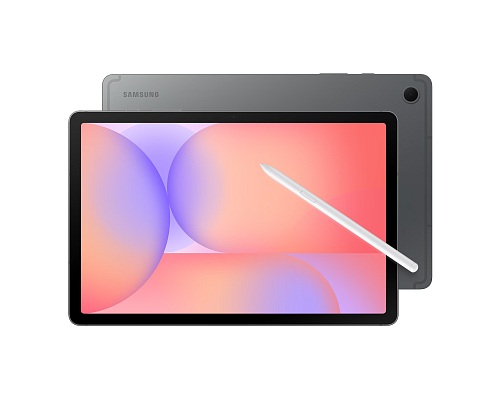 Планшет Samsung Galaxy Tab S10 Lite SM-X400NZAECAU