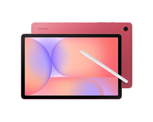 Планшет Samsung Galaxy Tab S10 Lite SM-X400NZRECAU