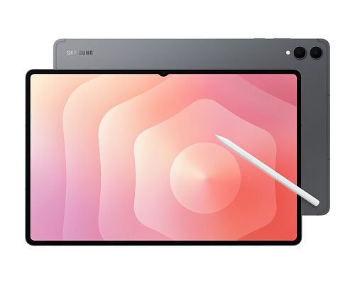 Планшет Samsung Galaxy Tab S11Ultra SM-X930NZAECAU