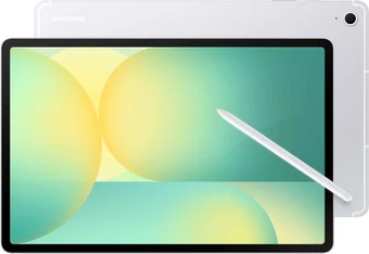 Планшет Samsung Galaxy Tab S10 FE+ SM-X620NZSRCAU