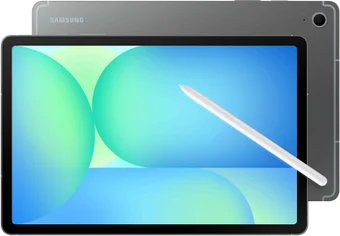Планшет Samsung Galaxy Tab S10 FE SM-X520NZARCAU