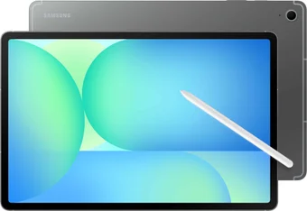 Планшет Samsung Galaxy Tab S10 FE+ SM-X626BZAPCAU