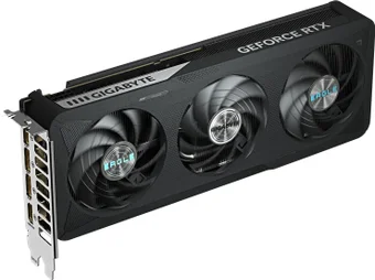 Видеокарта Gigabyte RTX 5060 (GV-N5060EAGLEMAX OC-8GD)