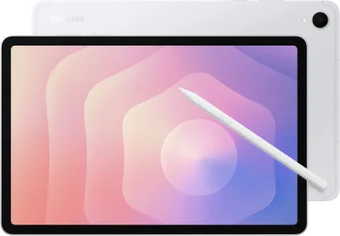Планшет Samsung Galaxy Tab S11 SM-X730NZAACAU