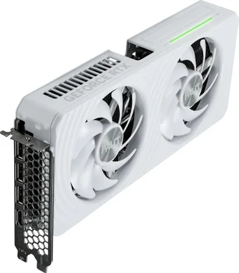 Видеокарта Palit RTX 5060 Ti NE7506TU19P1-GB2062M
