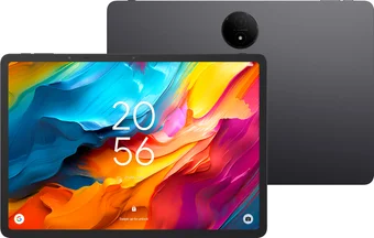 Планшет TCL NXTPAPER 11 Plus 9469X тёмно-серый