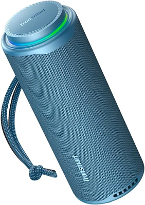 Портативная колонка Tronsmart T8 Black