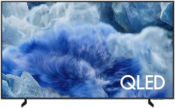 Телевизор Samsung QE65Q8FAAUXRU
