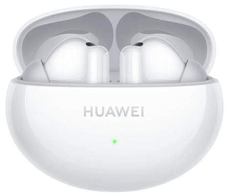 Наушники Huawei FreeBuds SE 4 White