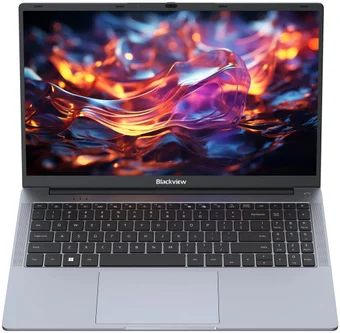 Смартфон Cubot King Kong 11 Black 16GB/256GB
