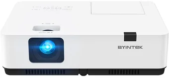 Проектор Byintek Vevshao A22