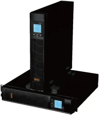 ИБП Kiper Power SmartPro 2000