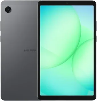 Планшет Samsung Galaxy Tab A11 SM-X130NZAECAU