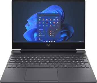 Ноутбук HP Victus B86SWPA