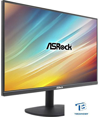Материнская плата ASRock B860M PRO-A WIFI