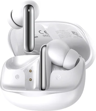 Наушники QCY MeloBuds N50 Purple BH24HT12A