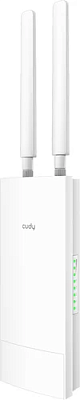 Точка доступа Cudy AP1300 Outdoor