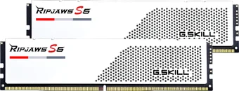 ОЗУ G.Skill F5-5200J4040A48GX2-RS5W