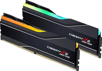 ОЗУ G.Skill F5-6000J2836G32GX2-TZ5NR