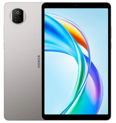 Смартфон Infinix Smart 10 4GB/128GB Black