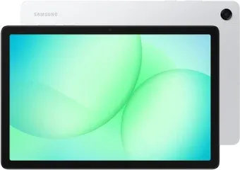 Планшет Samsung Galaxy Tab A11+ SM-X230NZSACAU