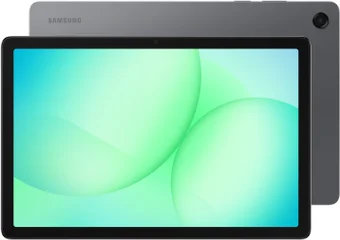 Планшет Samsung Galaxy Tab A11+ SM-X230NZAECAU
