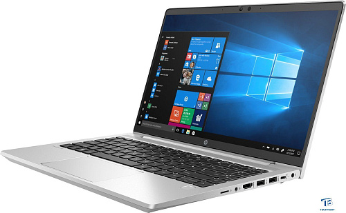 Ноутбук HP Probook 460 G11 B26L0PT