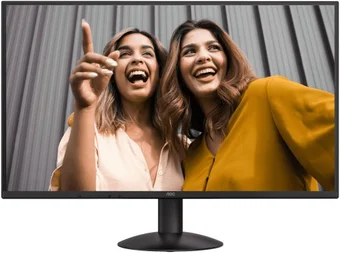Монитор AOC Q27B30S3