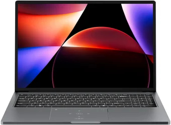 Планшет Blackview LINK 8 12GB/256GB Grey