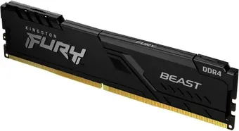 ОЗУ Kingston KF432C16BB/8WP