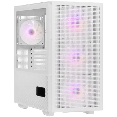 Кулер Deepсool AK620 G2 DIGITAL NYX