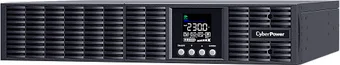 ИБП CyberPower OLS3000EC