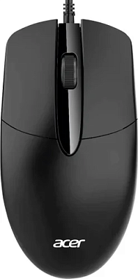 Мышь Acer OMW300 Black