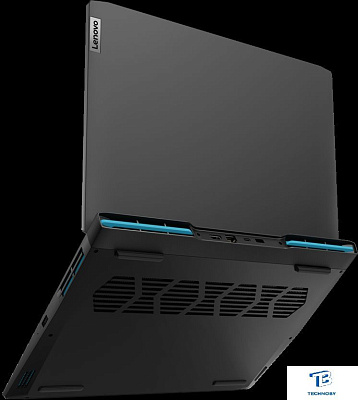 Видеокарта MSI RTX 5050 8G GAMING OC