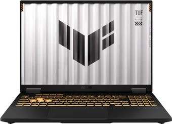 Ноутбук Asus FX608JHR-RV036