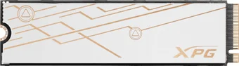 Накопитель SSD A-Data 2TB SMAR-980B-2TCS