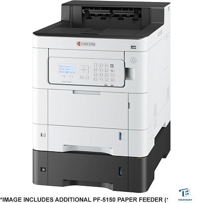 Сервисный комплект Kyocera MK-8335A