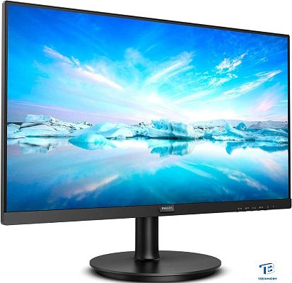 Монитор Philips 32E1N3500